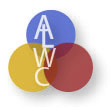 ALWC graphic