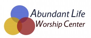 ALWC logo