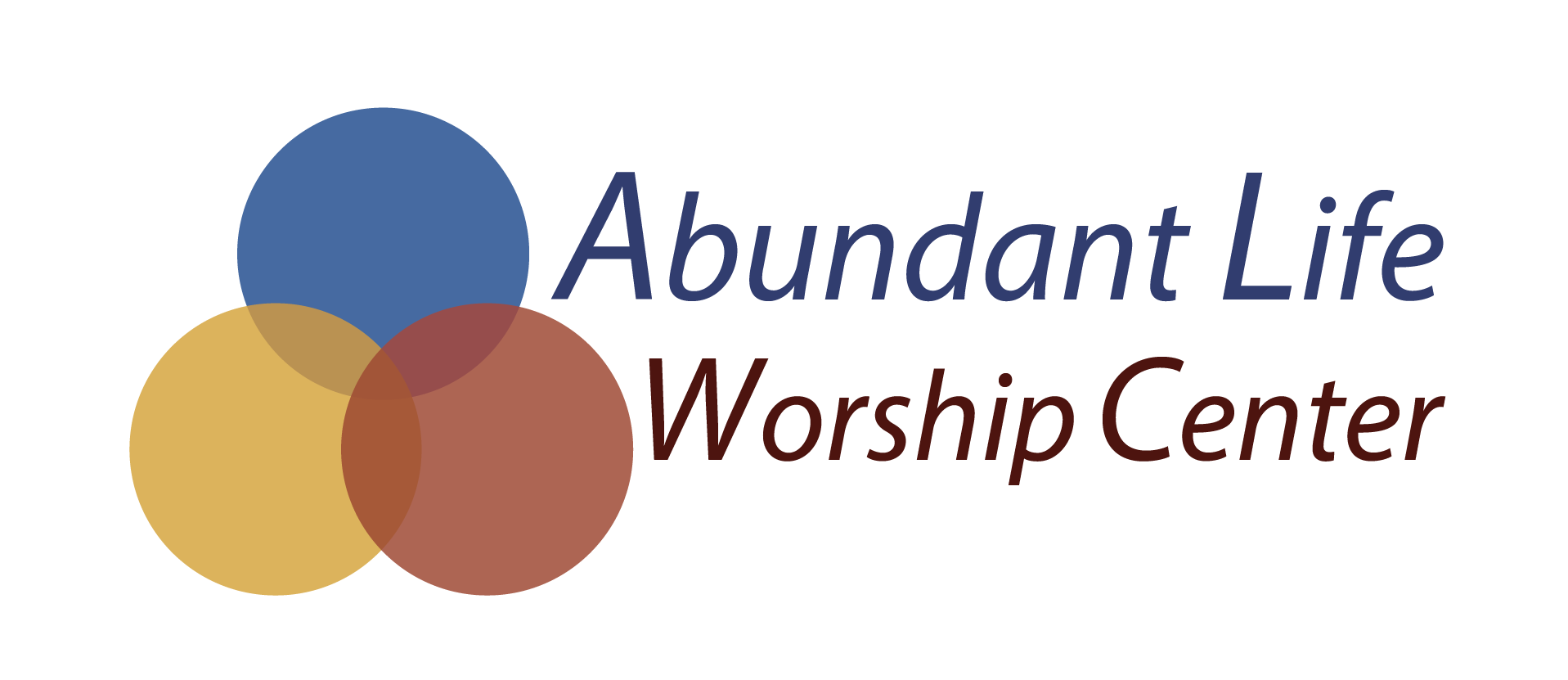 Home Abundant Life Worship Center