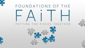 foundations of the faith_wide_t