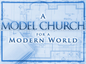 Model Church