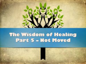 wisdom-of-healing_not-moved