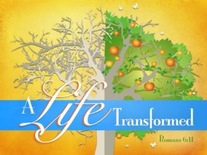 transformed-life-powerpoint